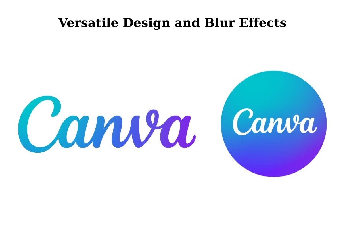 Canva