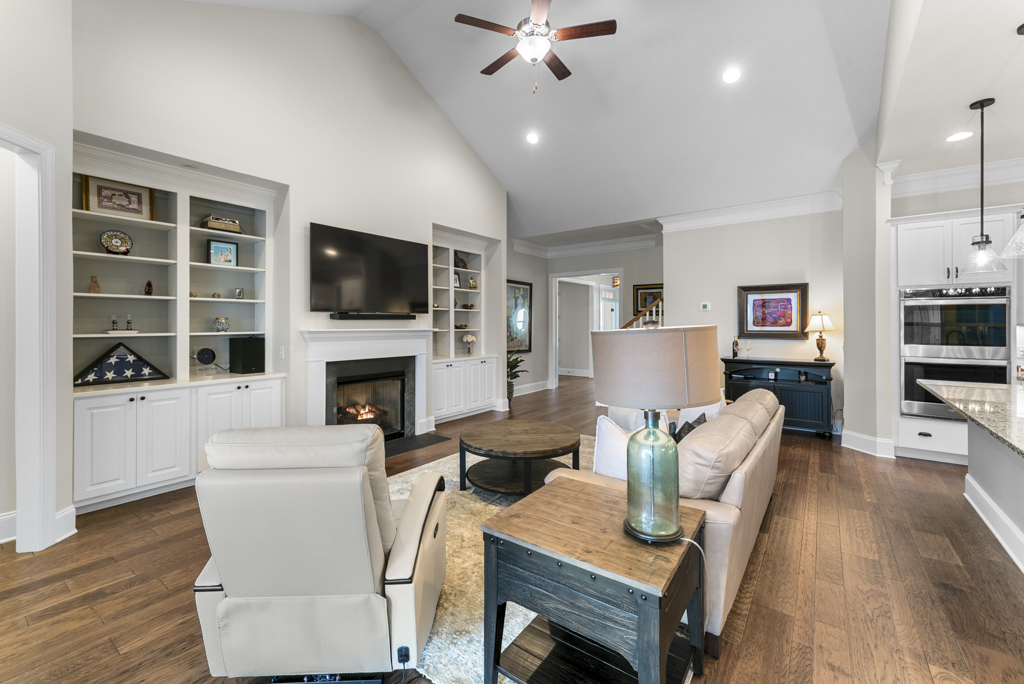 3D Modeling & Rendering Software