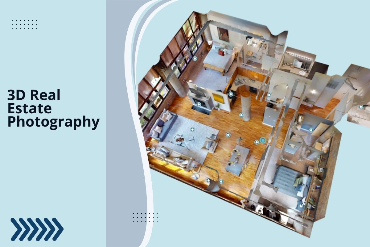 Benefits for Realtors and Agencies