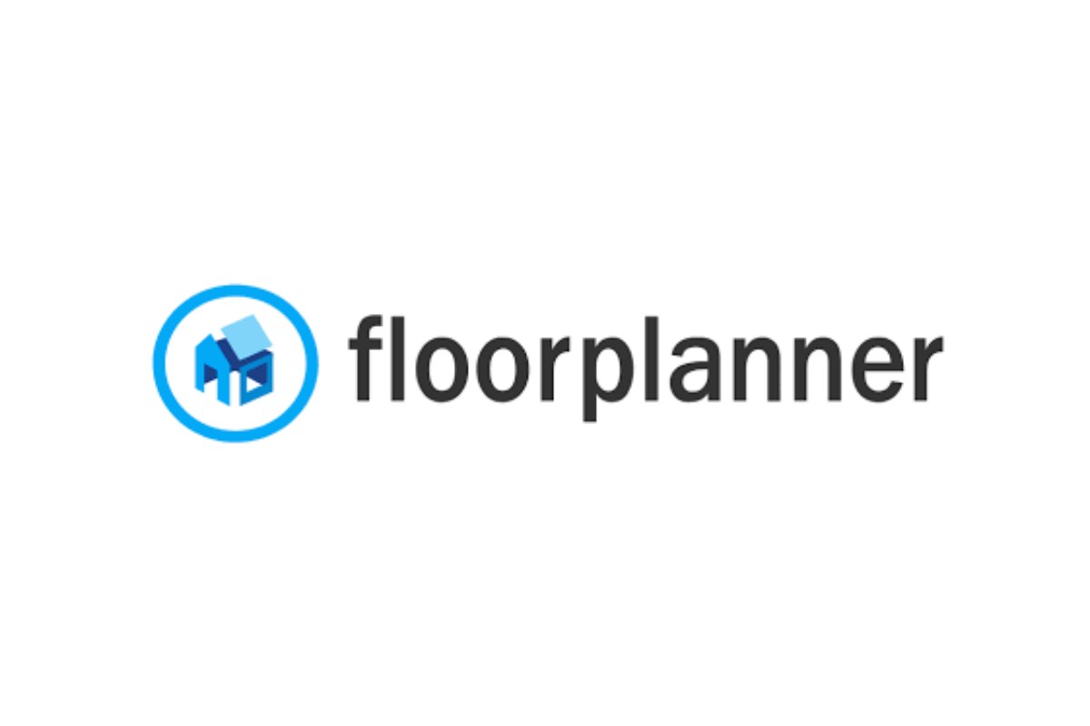Floorplanner