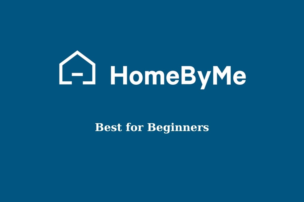 HomeByMe