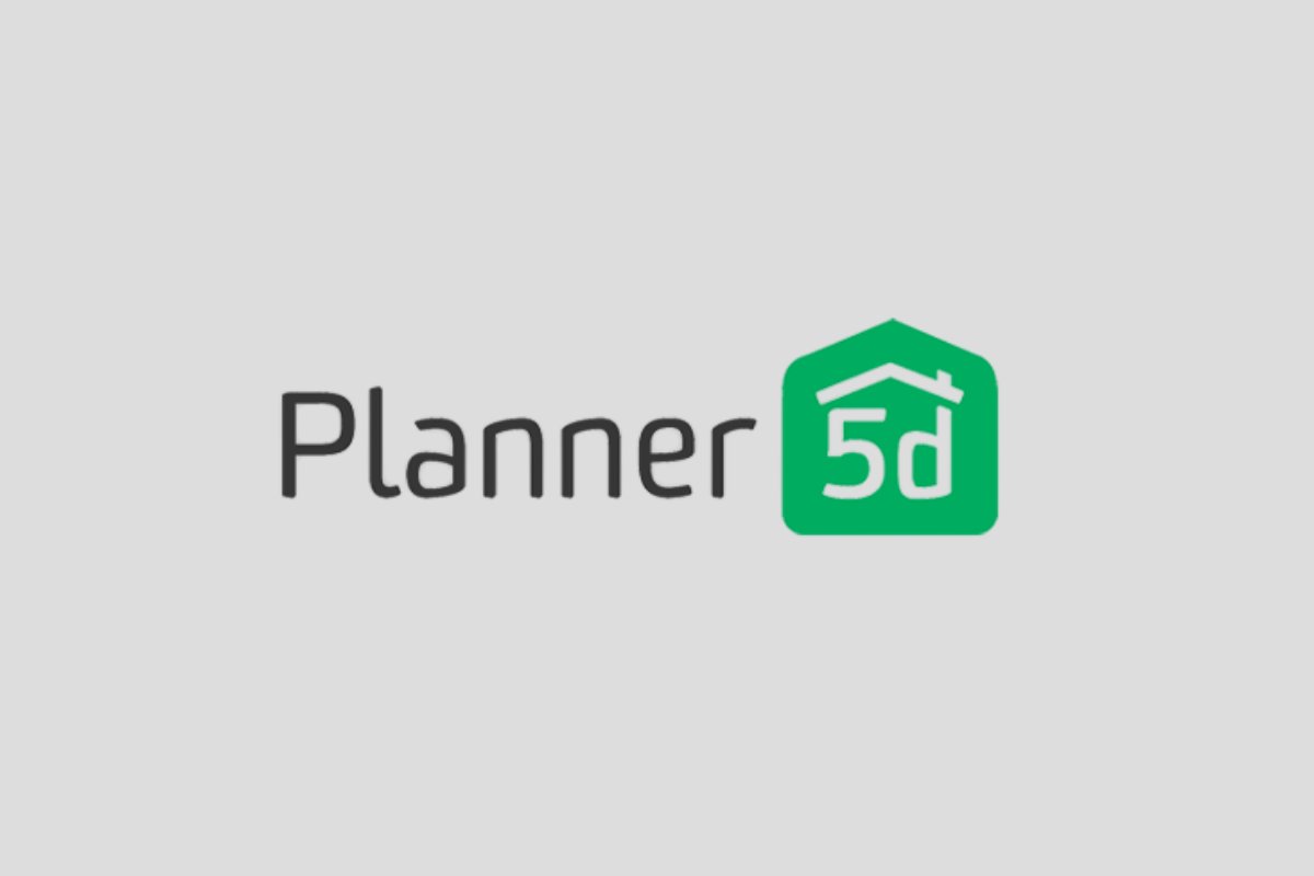 Planner 5D