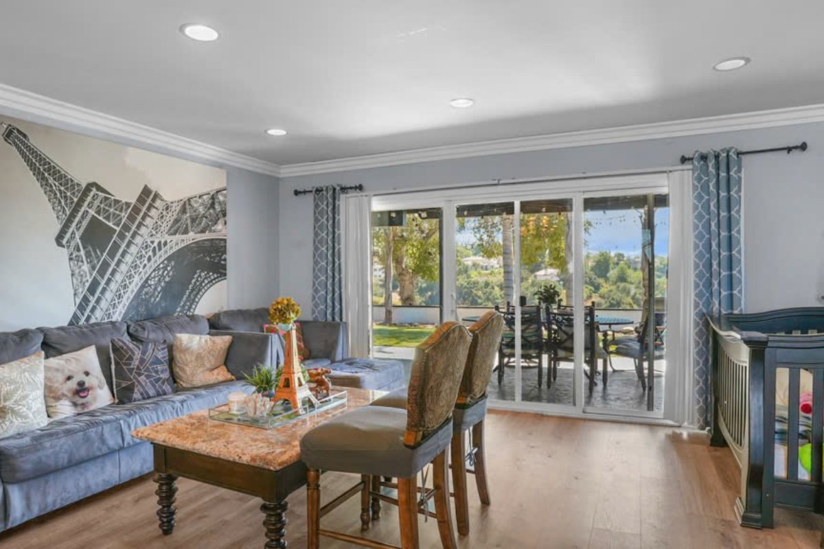 Real estate photography prices based on experience