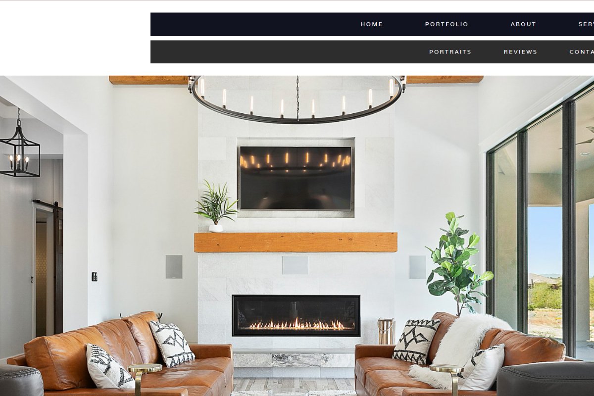 Stephen K. Shefrin Photography