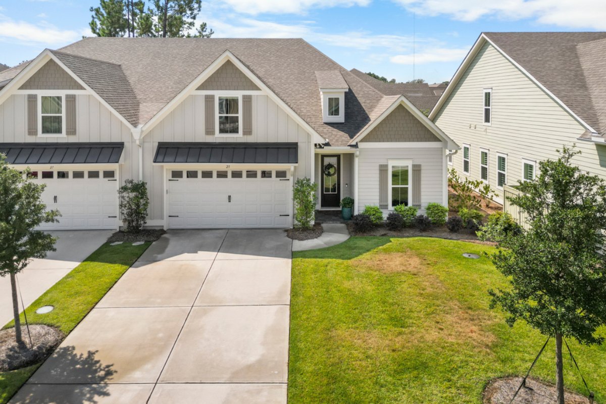 the period shortly after sunrise