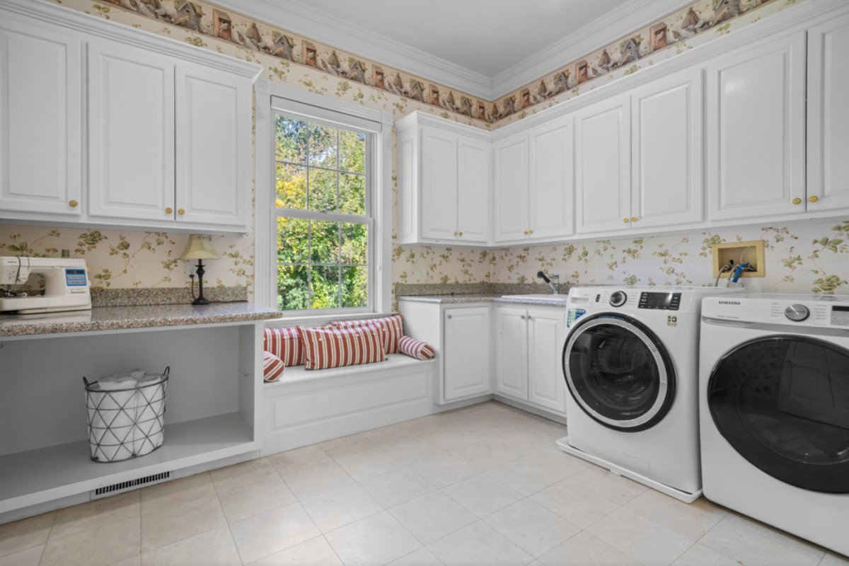 Best Practices for Real Estate Photography Timing