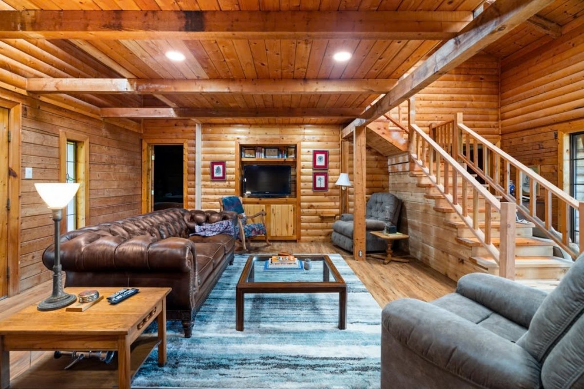 when to push the limits of a wide-angle lens