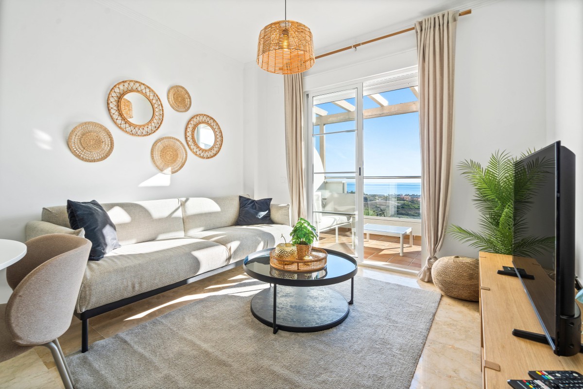 A Comprehensive Range of Real Estate–Focused Visual Services