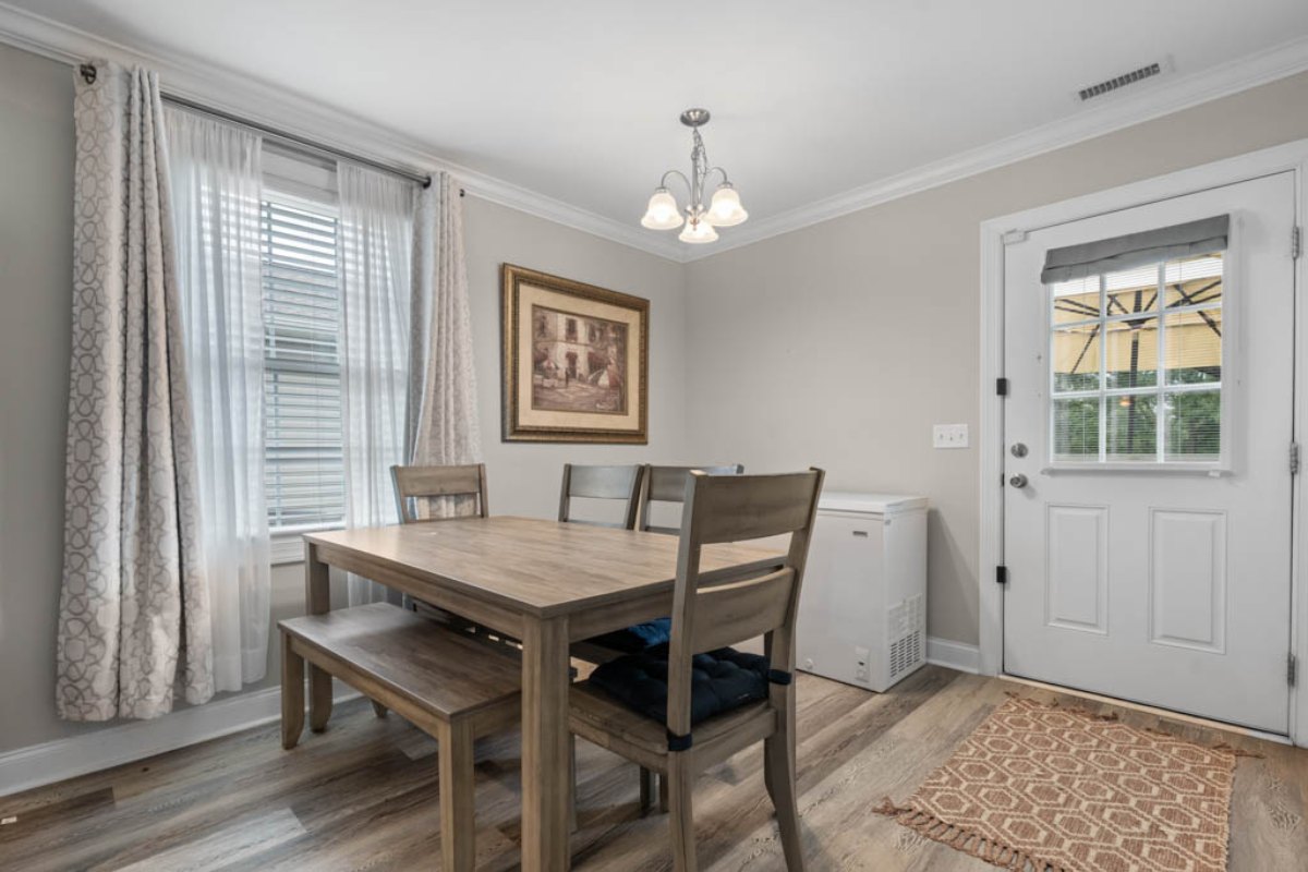 A Marketing Strategy Is Decluttering