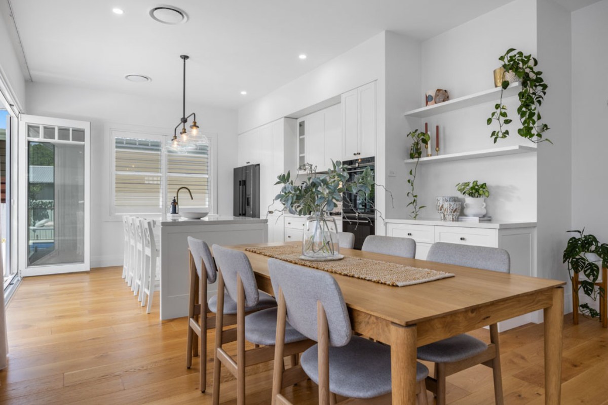 Access to advanced photo editing technology & techniques