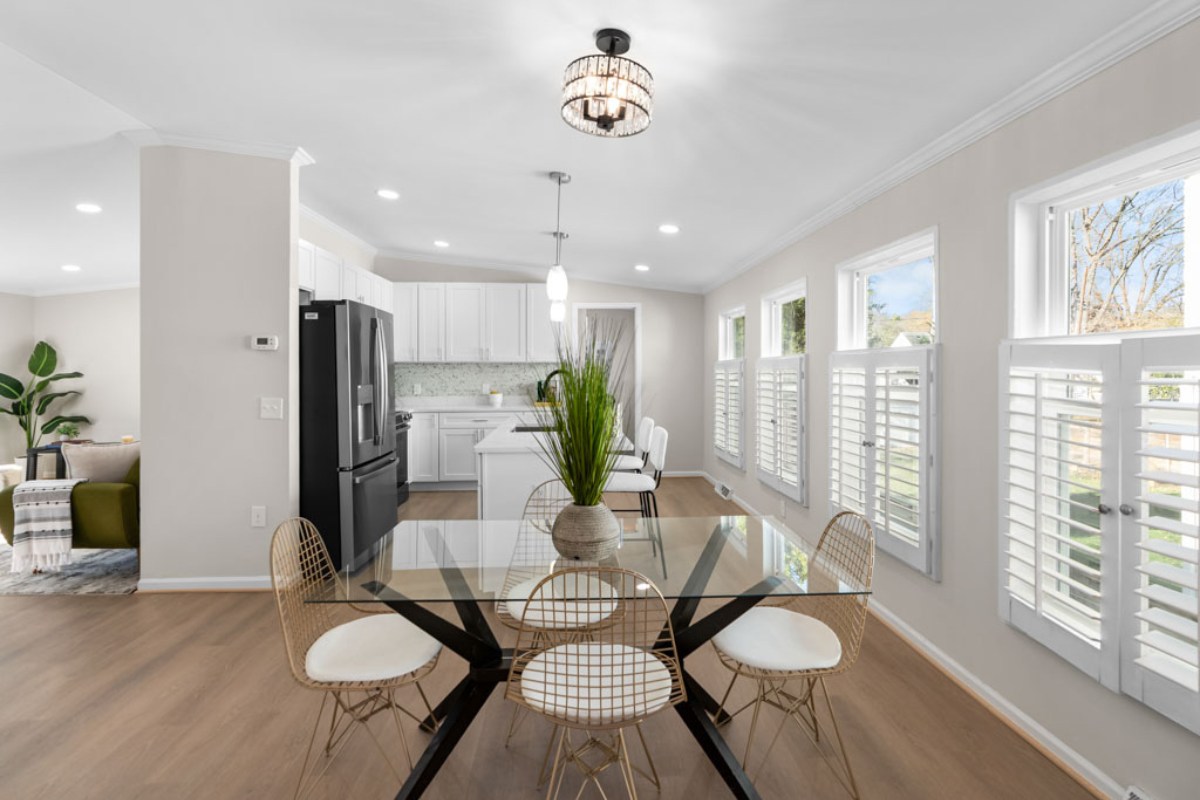 Achieve Superior Image Quality