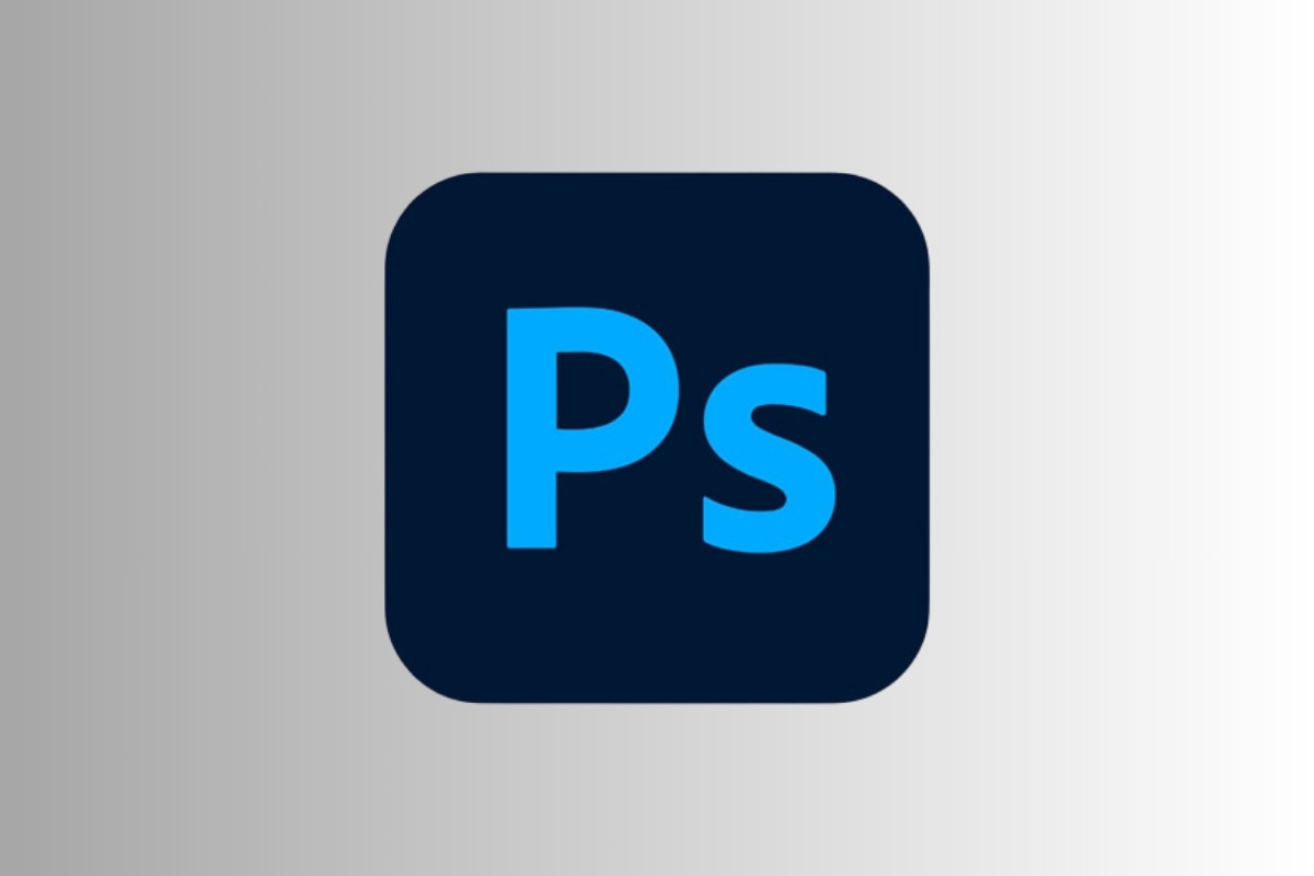Adobe Photoshop