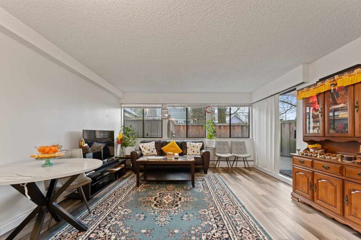 Real Estate Photo Editing