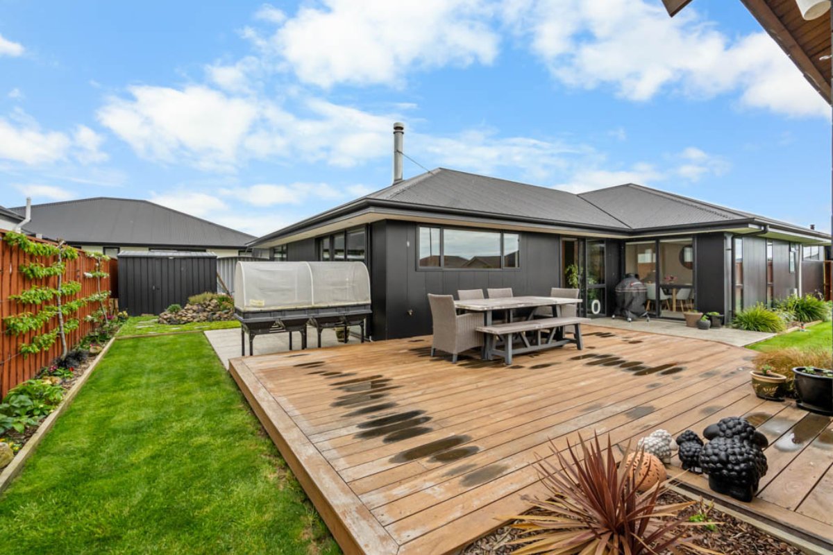 Analyzing ROI: Measuring the Effectiveness of Real Estate Marketing Campaigns