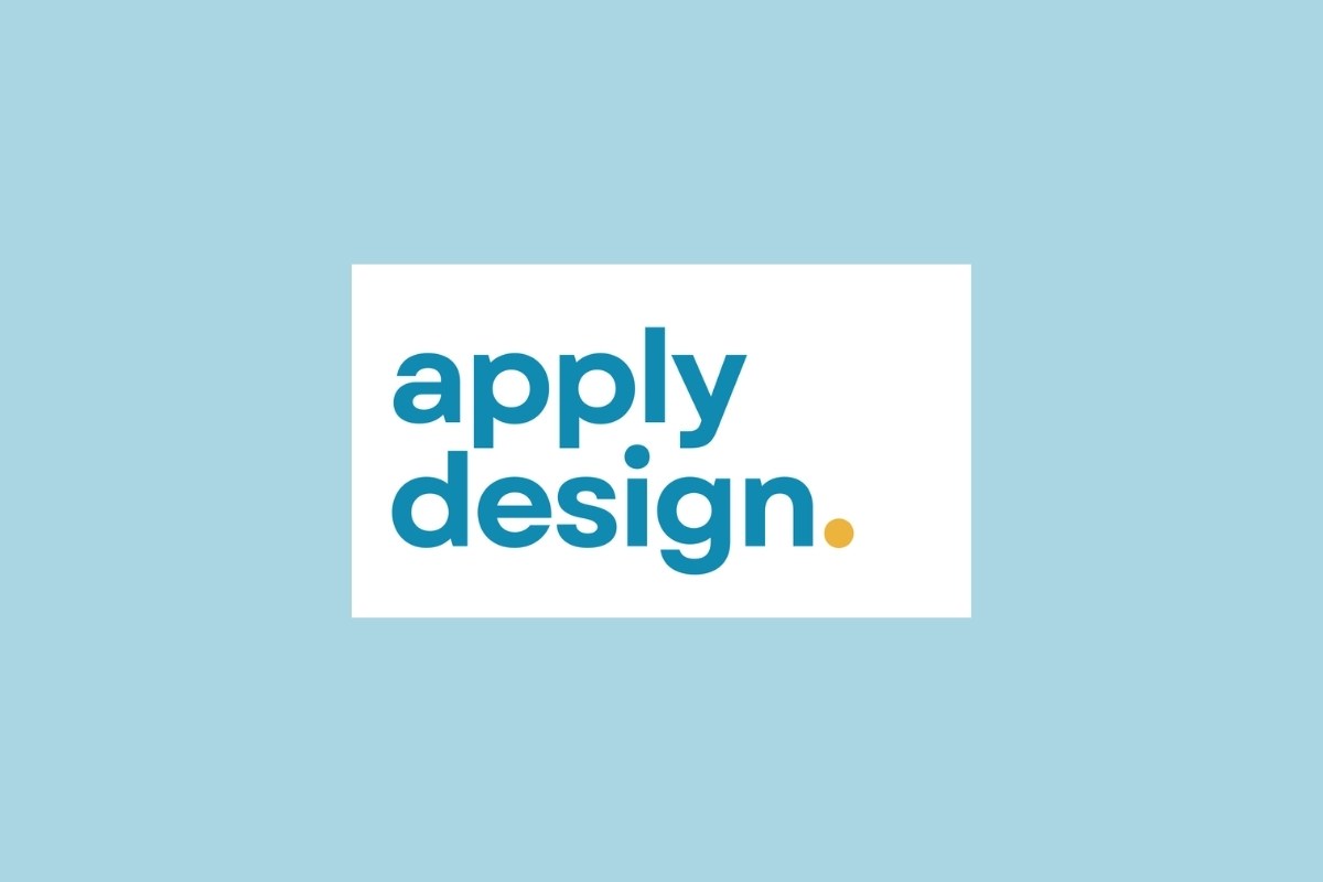 Apply Design