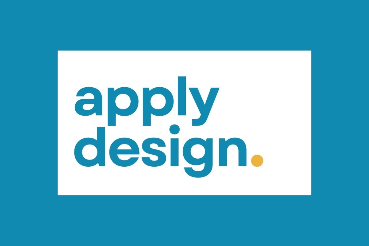 Apply Design