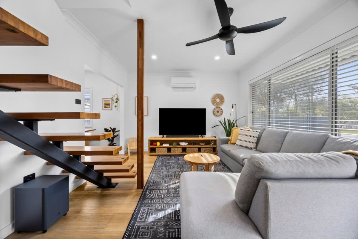 Are Your Listing Photos Repelling Buyers