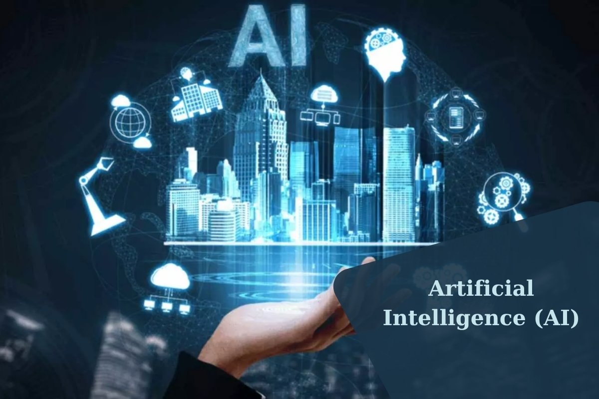 Artificial Intelligence