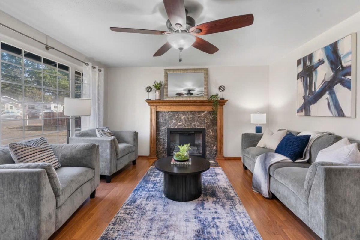 Average Cost of Real Estate Video Walkthroughs