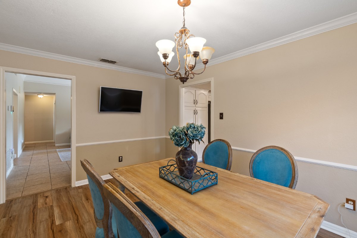 Prepare and Plan for Success