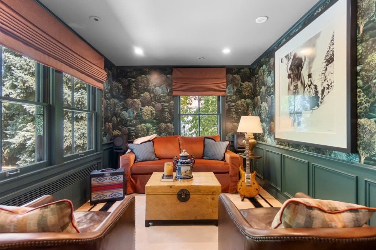 Benefits of Real Estate Videos in Real Estate Marketing