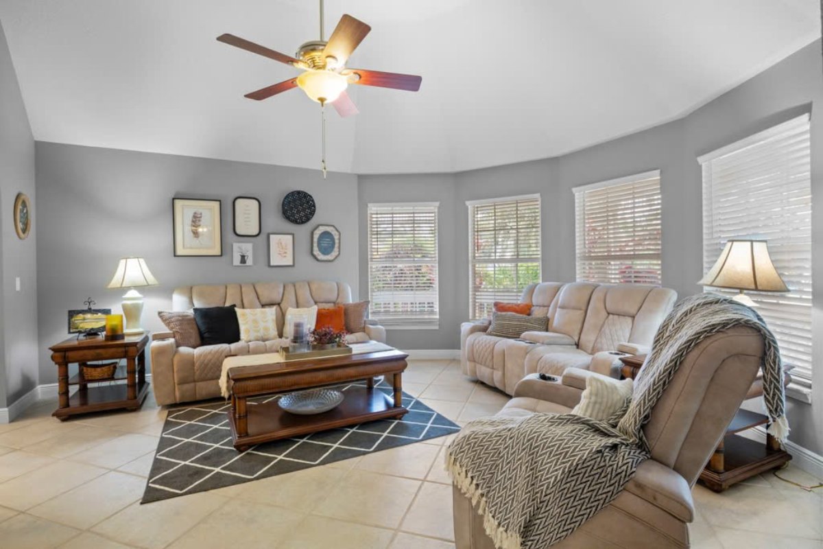 better homes and gardens real estate maturo photos