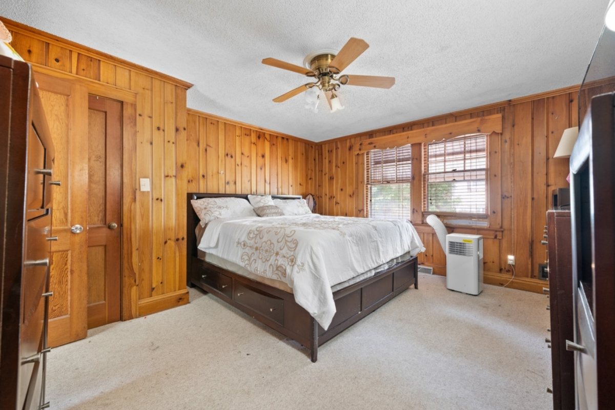 Benefits real estate walkthrough video for Clients