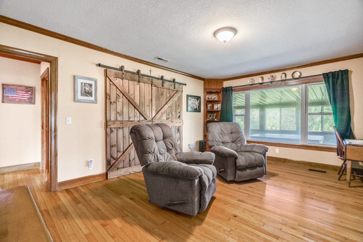 Best Practices for MLS Listing Photos