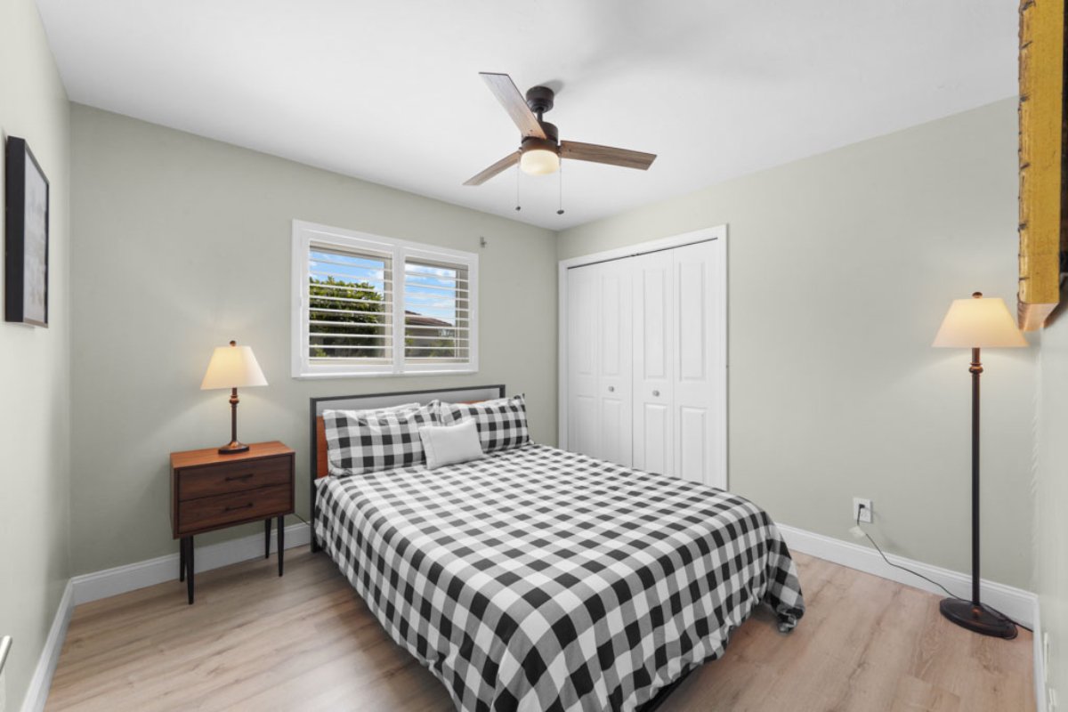 Best Practices for Real Estate Editing on a Budget