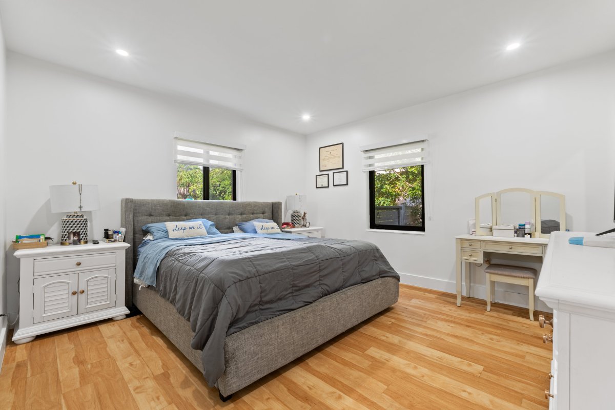 Best Practices for Real Estate Photo Editing