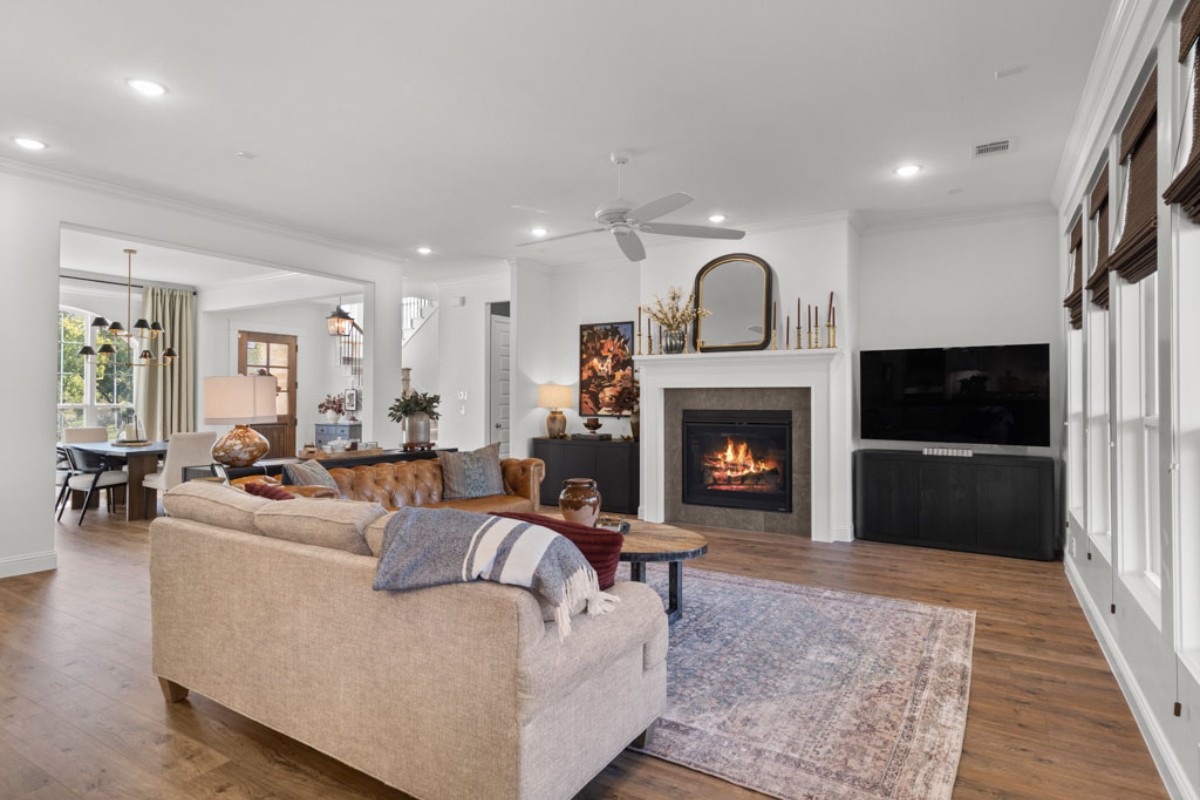 Boost Marketing and SEO Results