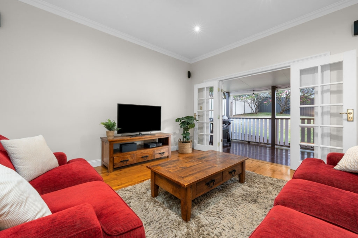 Boost visual appeal and encourage participation