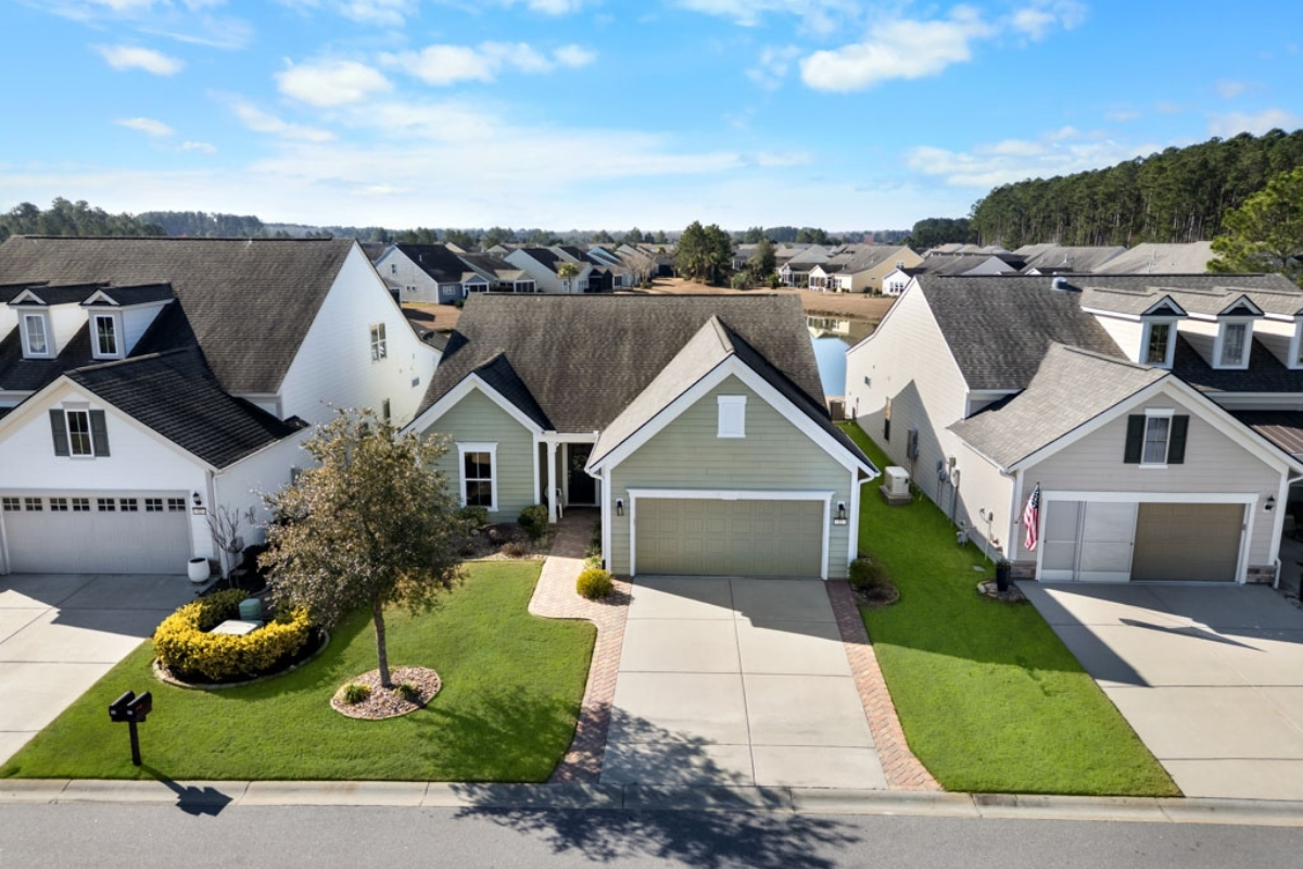 Boosting Online Visibility and Engagement