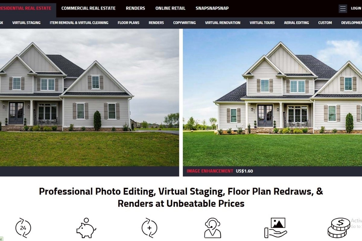 BoxBrownie – Best for Fast & Reliable Turnaround