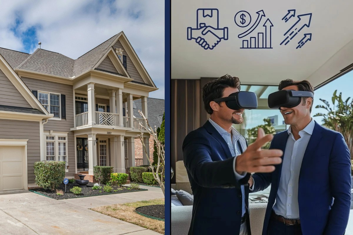 Building Buyer Confidence with Virtual Experiences
