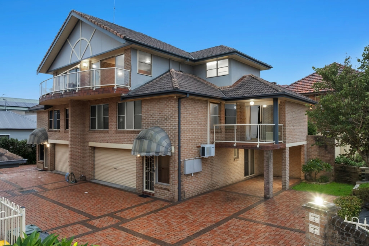 Building Trust and Professional Credibility