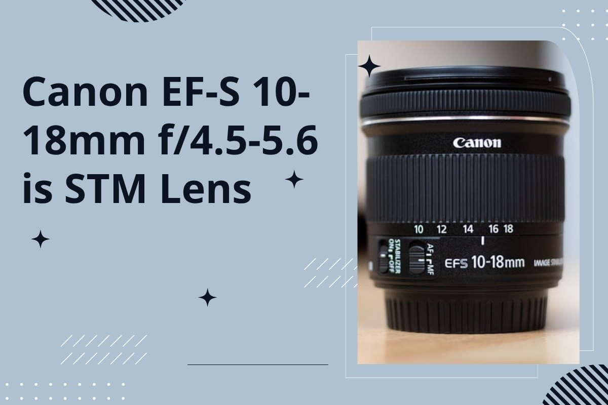 Canon EF 16-35mm f/4L IS USM