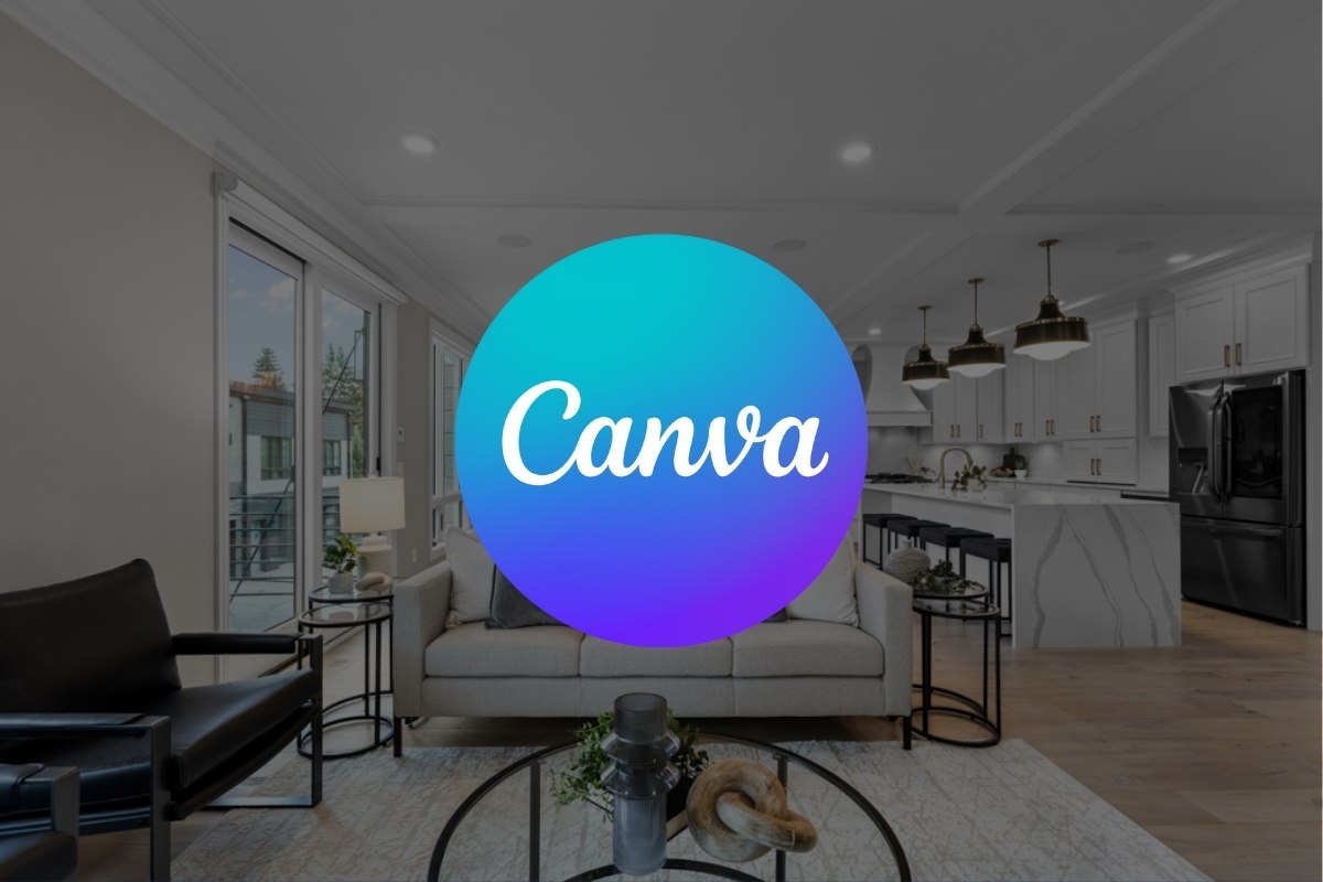 Canva