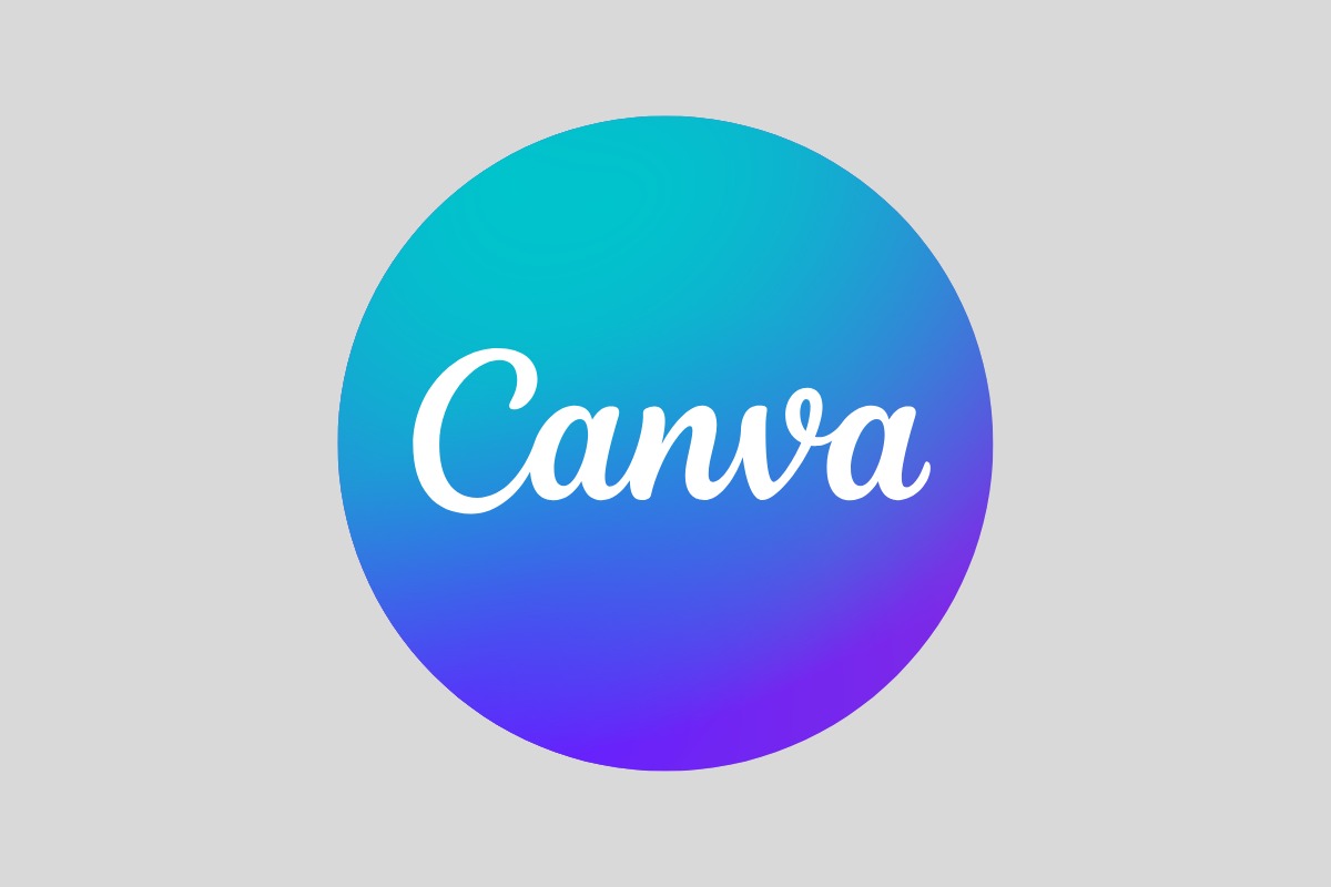 Canva Pro