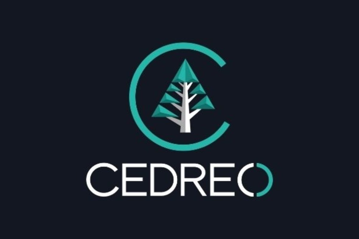 Cedreo