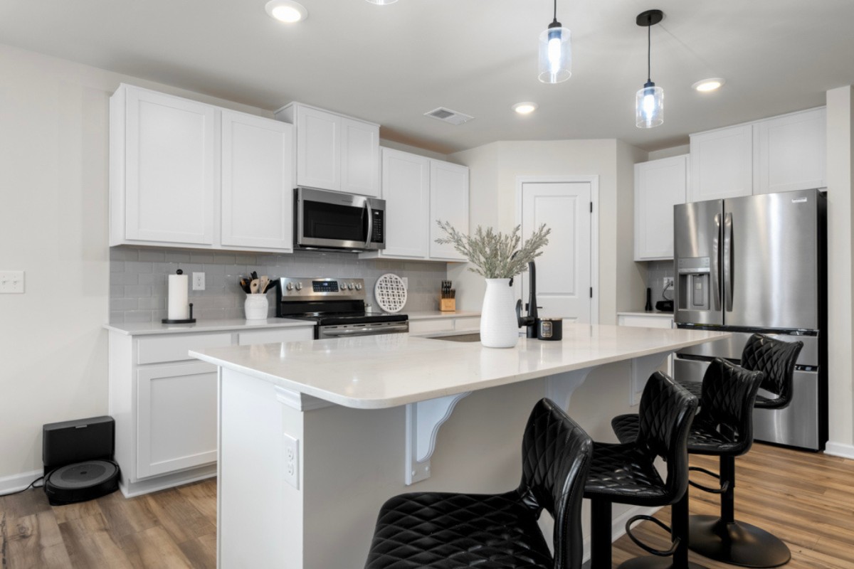 Challenges for Agencies and Realtors