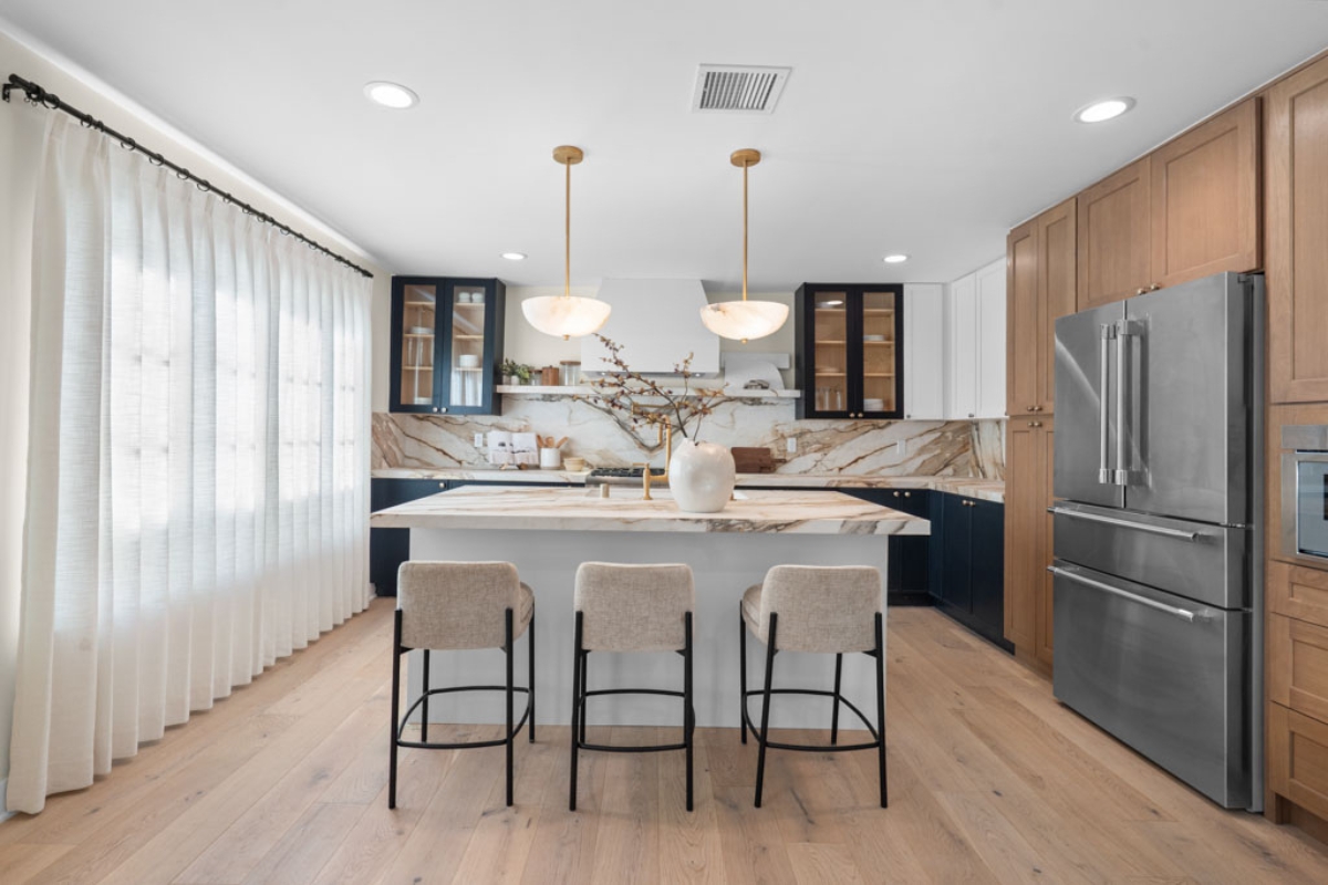 Challenges of Outsourcing Real Estate Photo Editing Services