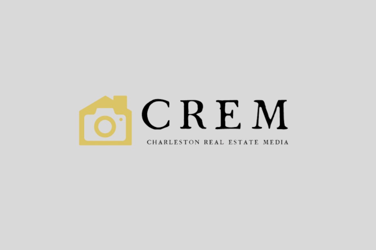 Charleston Real Estate Media