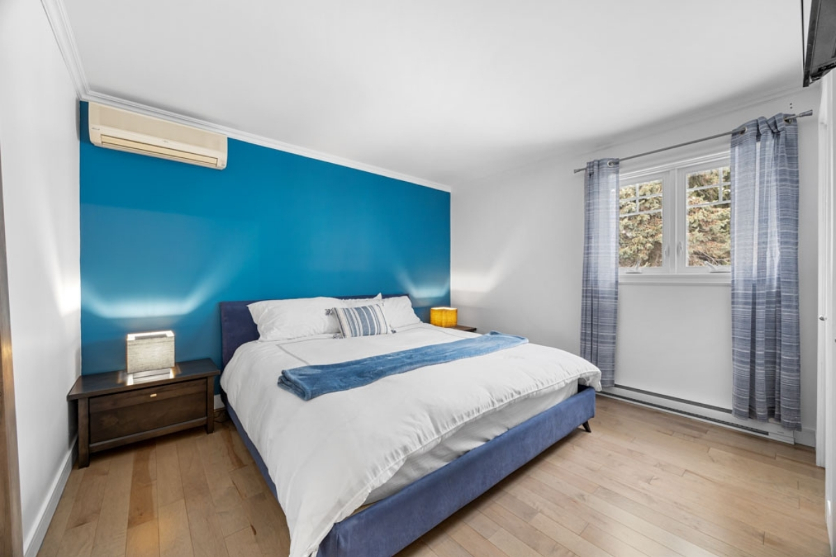 Choosing a service provider that doesn't match your company's style