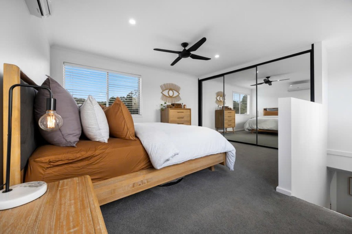 aspect ratio for real estate photos