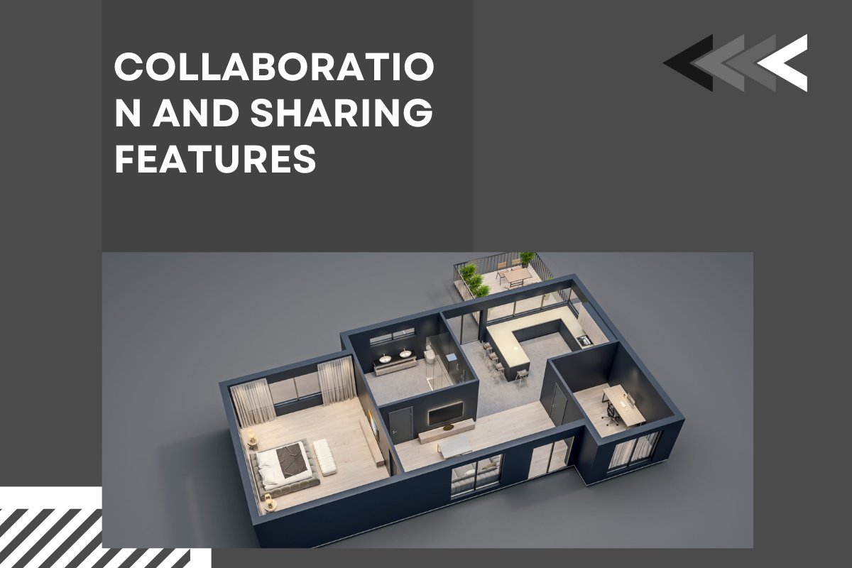 Prioritize a friendly and easy-to-use interface