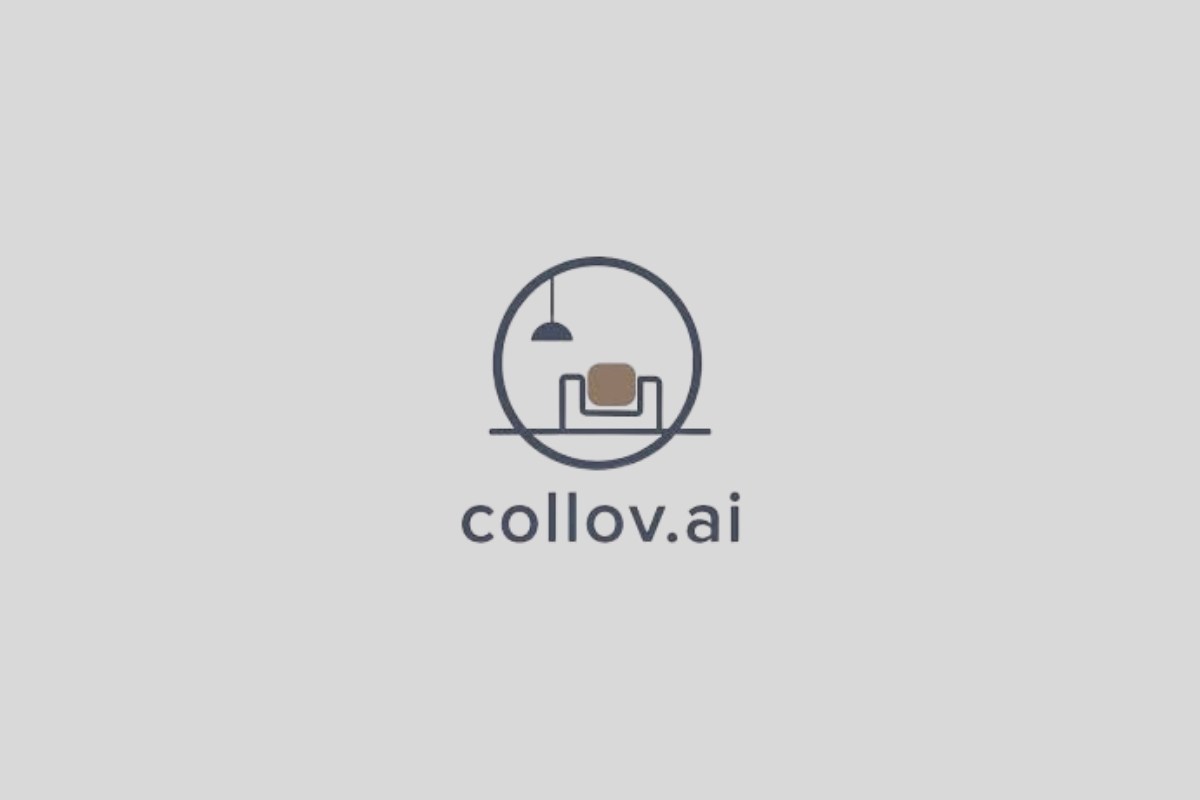 Collov AI