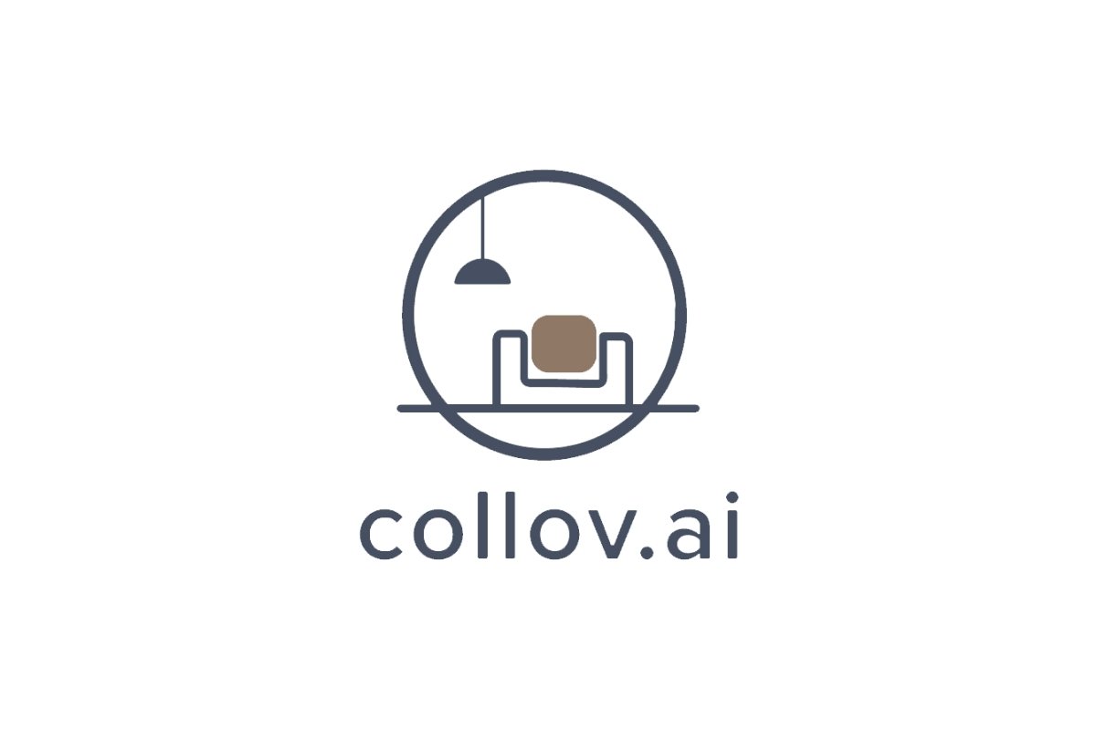 Collov AI