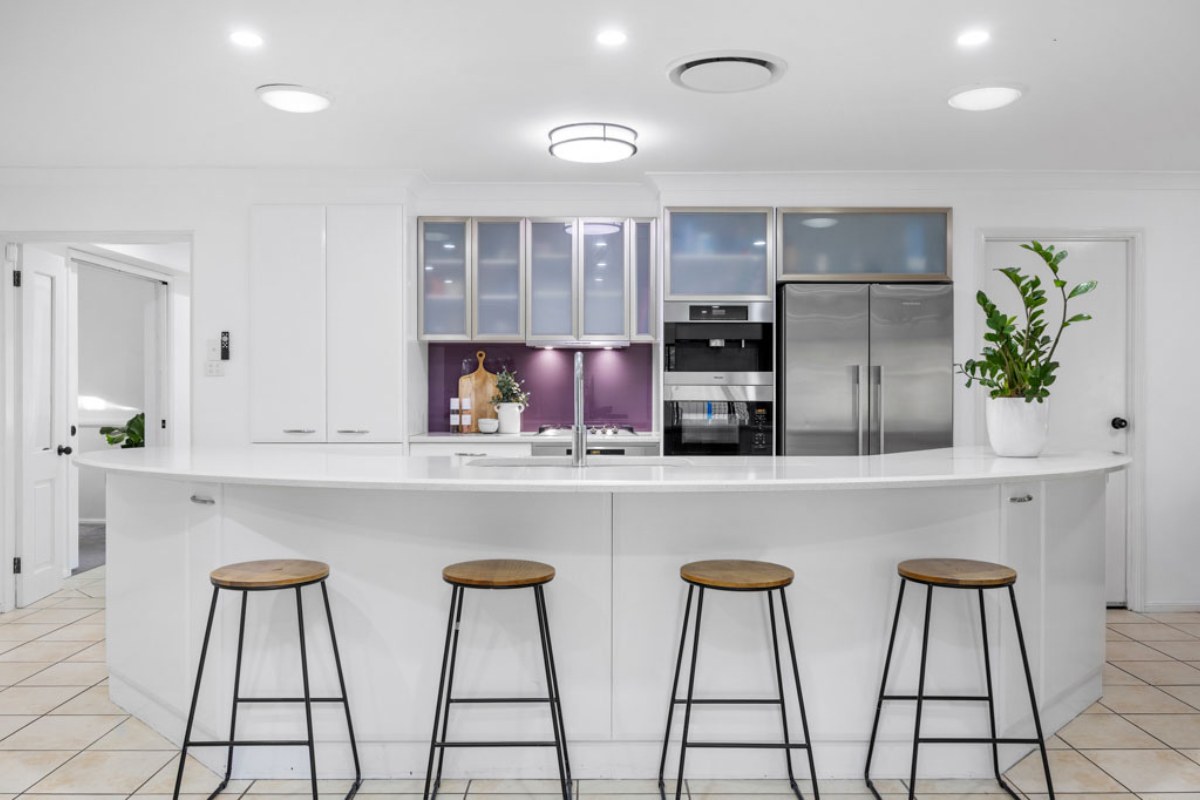 Color Balance Adjustments