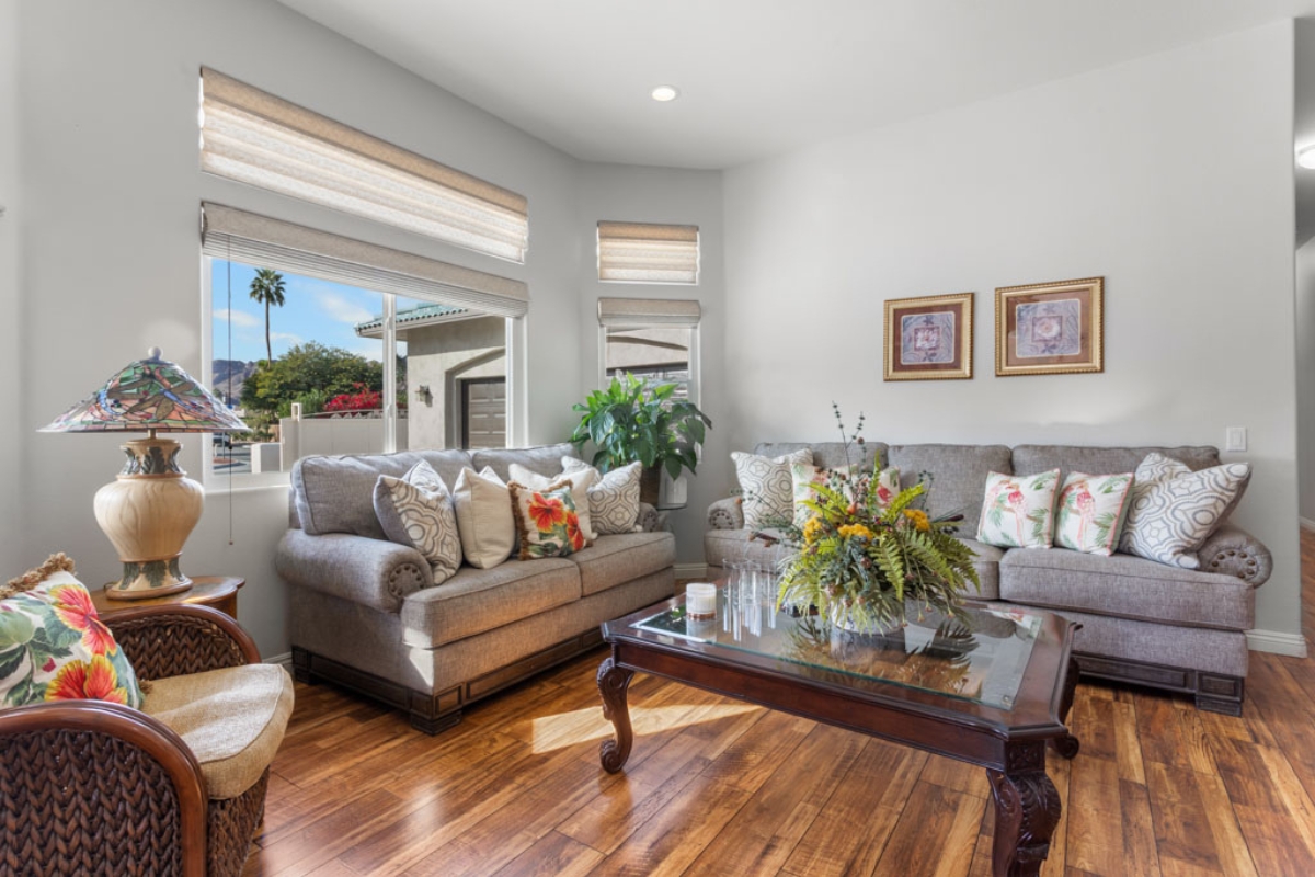 Communication and Customer Support